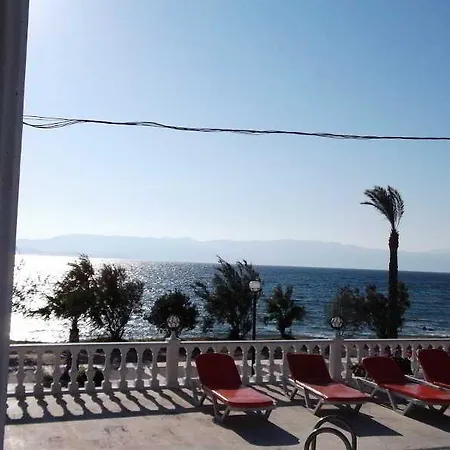 Hotel Park