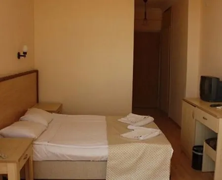 Park 3* Cesme
